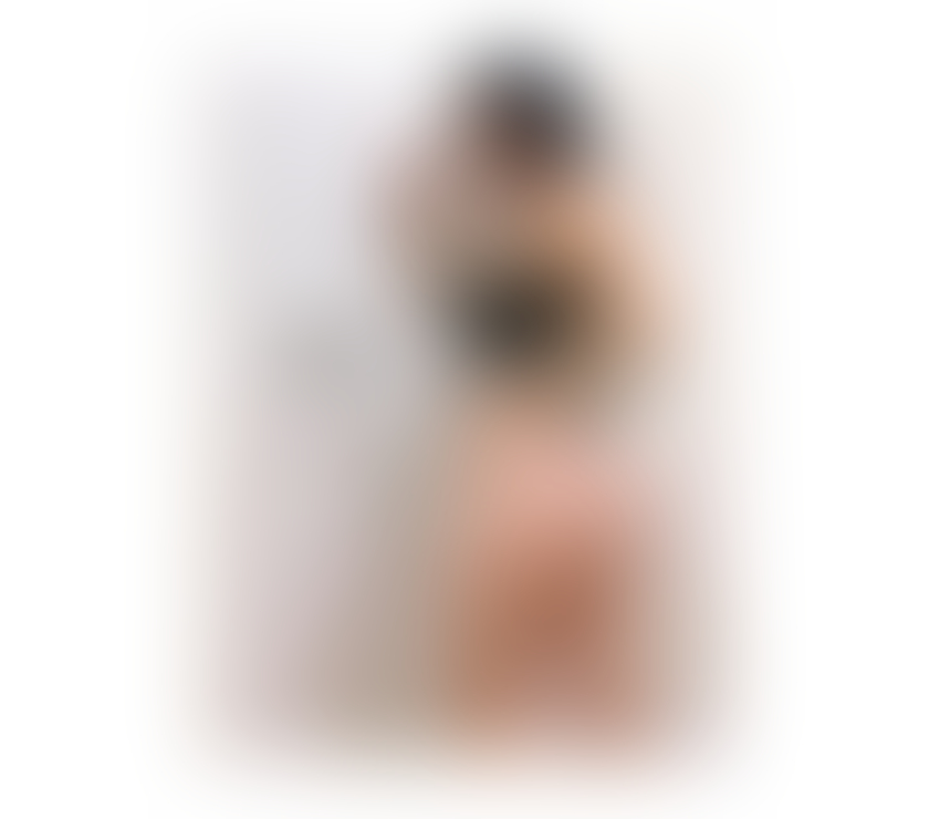 Escorts Cardiff Cardiff City Centre - Cardiff - Photos for ❣️Lora🥰Brunette💙Best service no rush💕